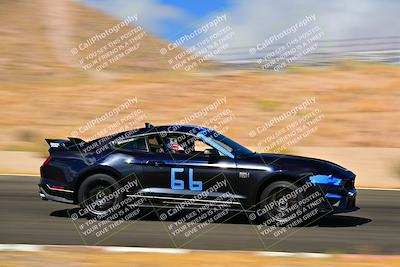 media/Nov-02-2024-Speed Ventures (Sat) [[2b7ca98fc1]]/Purple Group/Session 3 (Turn 6)/